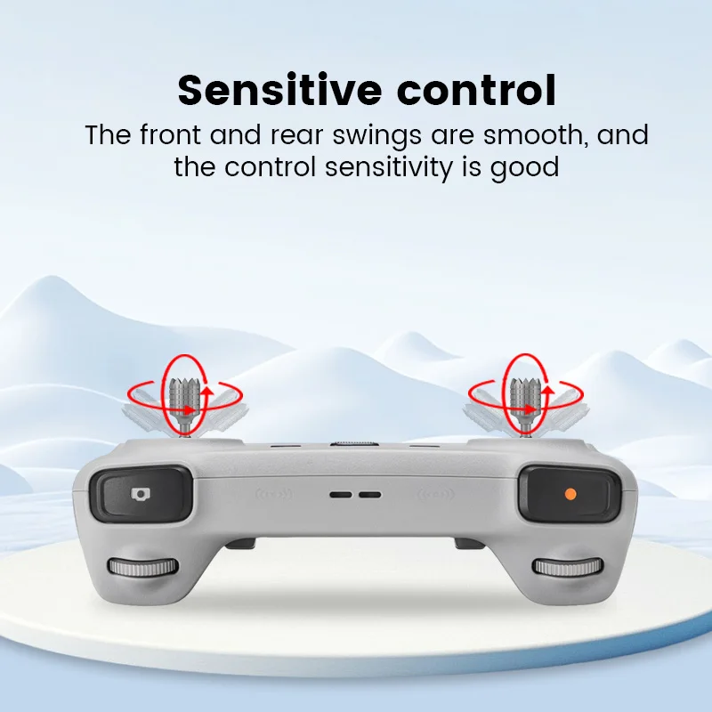 JHDDJI Mavic Air 3/Neo/Mini 4P - Drone Dji Rc N1 のレビューと価格
