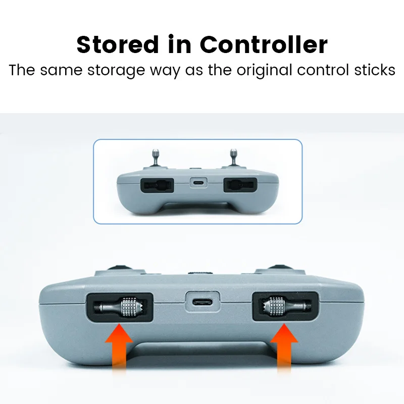JHDDJI Mavic Air 3/Neo/Mini 4P - Drone Dji Rc N1 のレビューと価格