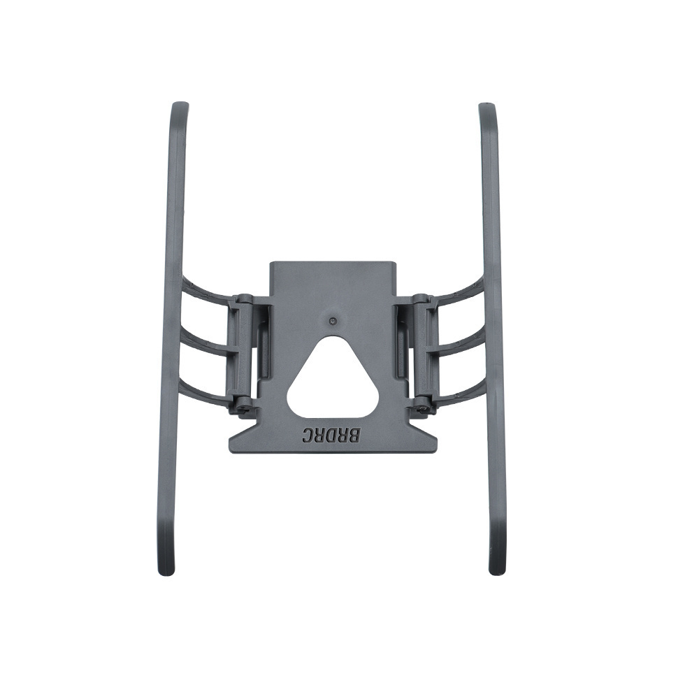 SjrcためF11S 4 5500k pro着陸ギア折りたた - Drone Sjrc のレビューと価格