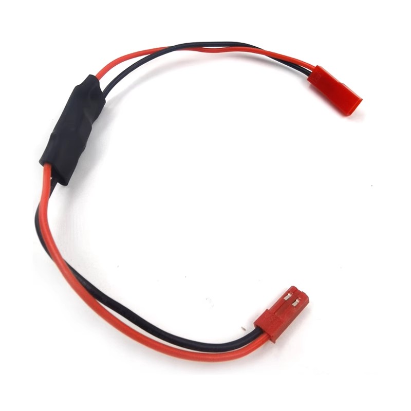 UBEC 5V/12V 3A BEC 電圧安定器スイッチモー - Drone Switch Rc のレビューと価格