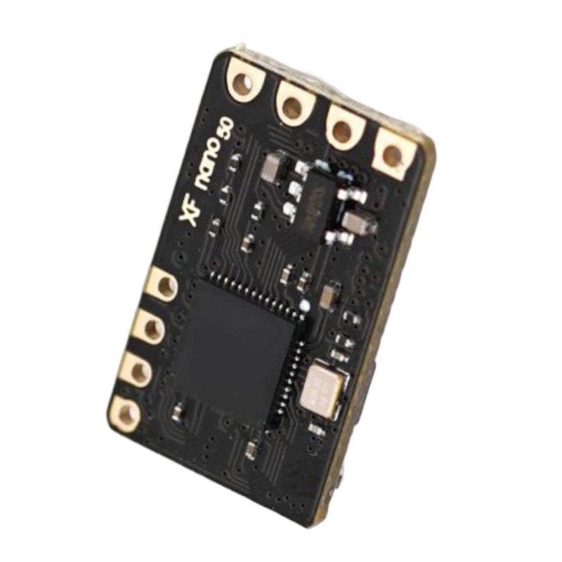 A49K-TBS 長距離RC送信機用、長距離ドローン受信機用 - Tbs Fpv Crossfire のレビューと価格