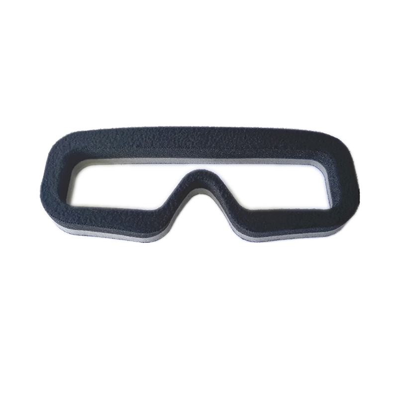 FatShark FPVゴーグル用V1 V2 V3 HD3  - Drone Dji Rc N1 のレビューと価格