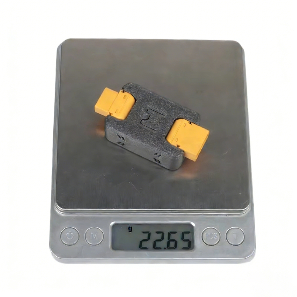 【LXYA68Z！】 電源オン/オフコントローラー 50A  - Drone Switch Rc のレビューと価格