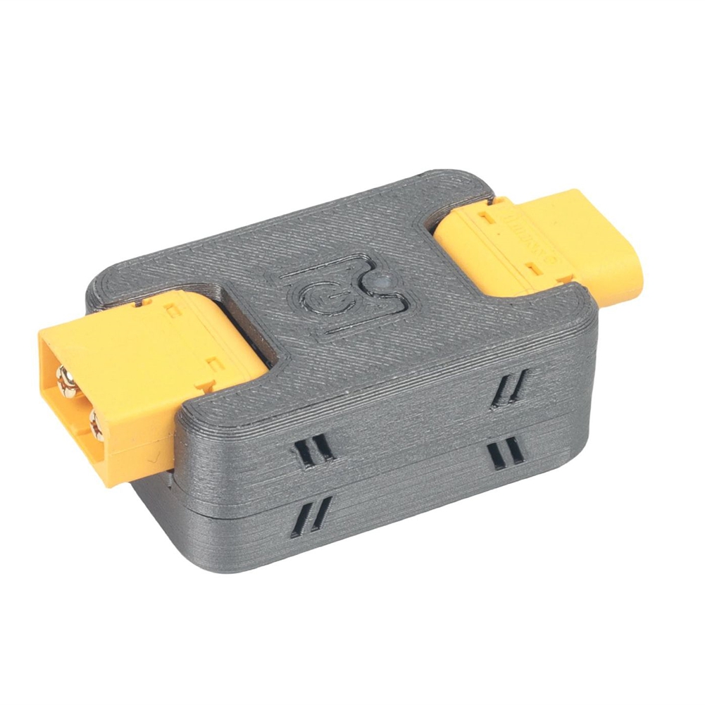 【LXYA68Z！】 電源オン/オフコントローラー 50A  - Drone Switch Rc のレビューと価格