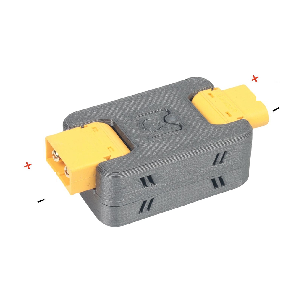 【LXYA68Z！】 電源オン/オフコントローラー 50A  - Drone Switch Rc のレビューと価格