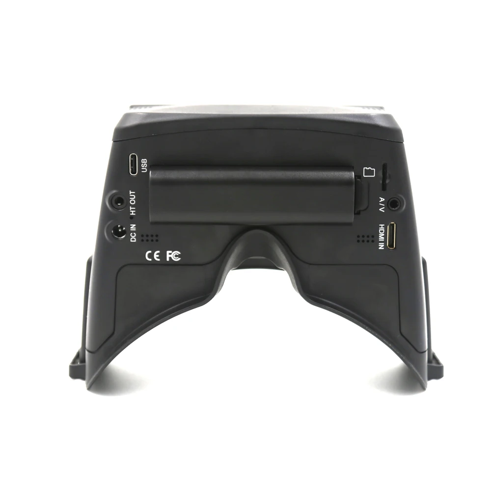 在庫あり SKYZONE Cobra X V4 FPVゴーグ - Drone Rc V4 のレビューと価格
