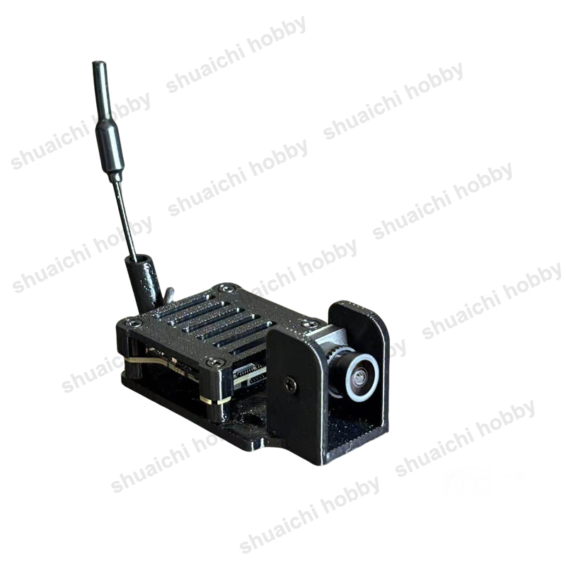 1 セット Walksnail アバター ミニ 1S 取り付 - Fpv Camera Cmos のレビューと価格