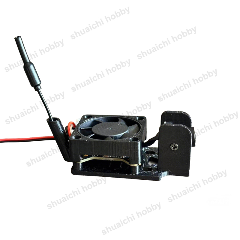 1 セット Walksnail アバター ミニ 1S 取り付 - Fpv Camera Cmos のレビューと価格