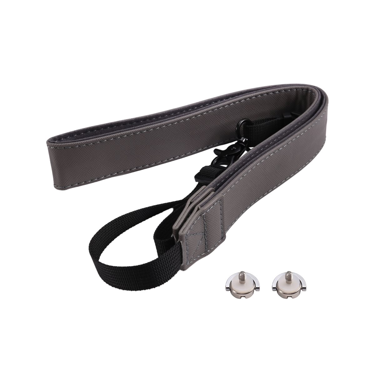 DTC5 ランヤード DJI RC/RC 2/RC Pro  - Drone Rc Lanyard のレビューと価格