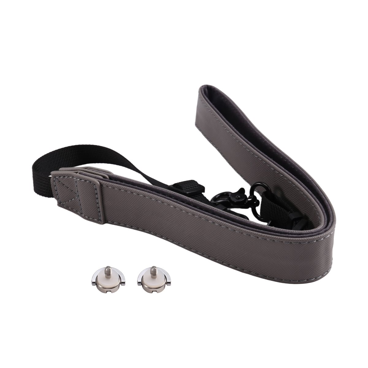 DTC5 ランヤード DJI RC/RC 2/RC Pro  - Drone Rc Lanyard のレビューと価格