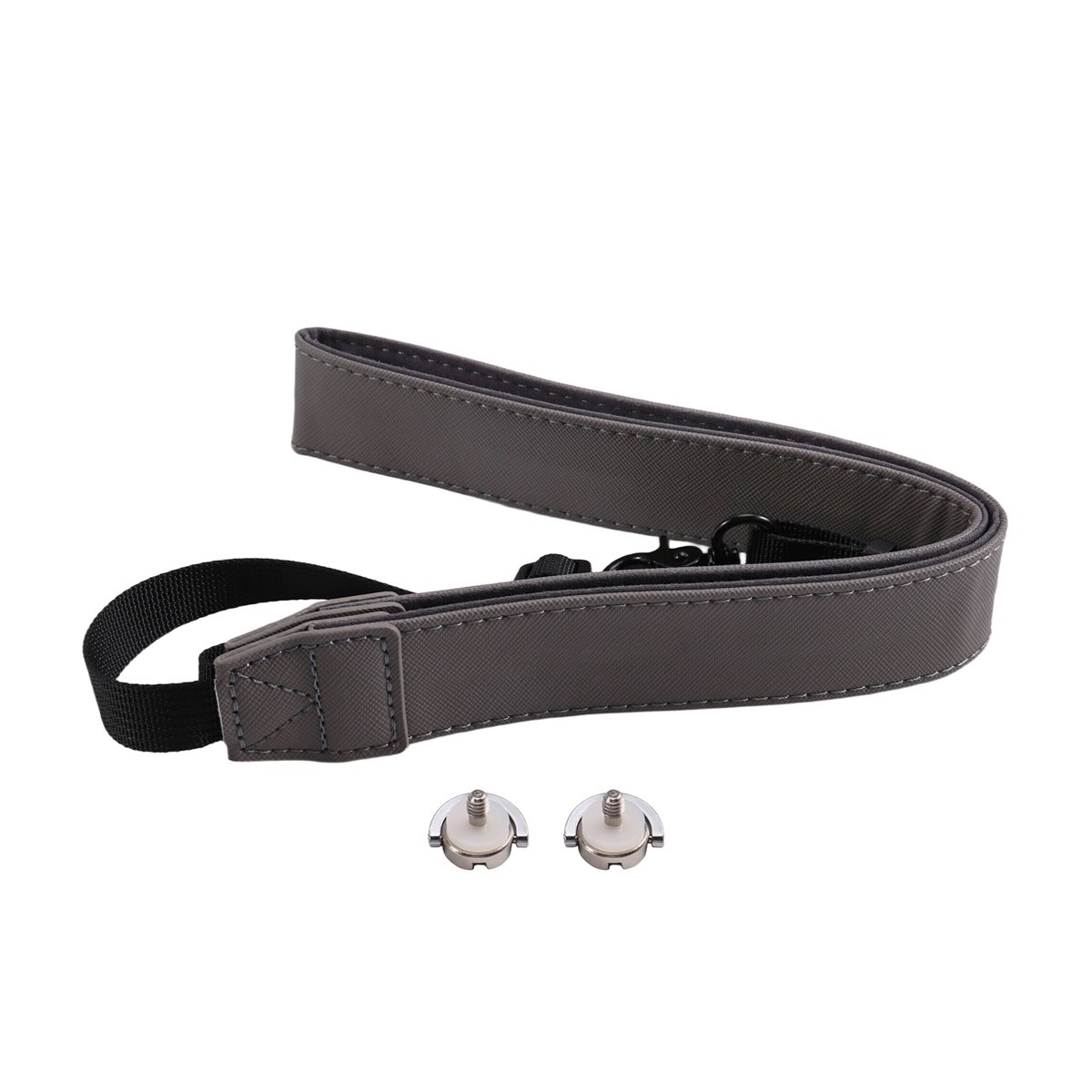 DTC5 ランヤード DJI RC/RC 2/RC Pro  - Drone Rc Lanyard のレビューと価格