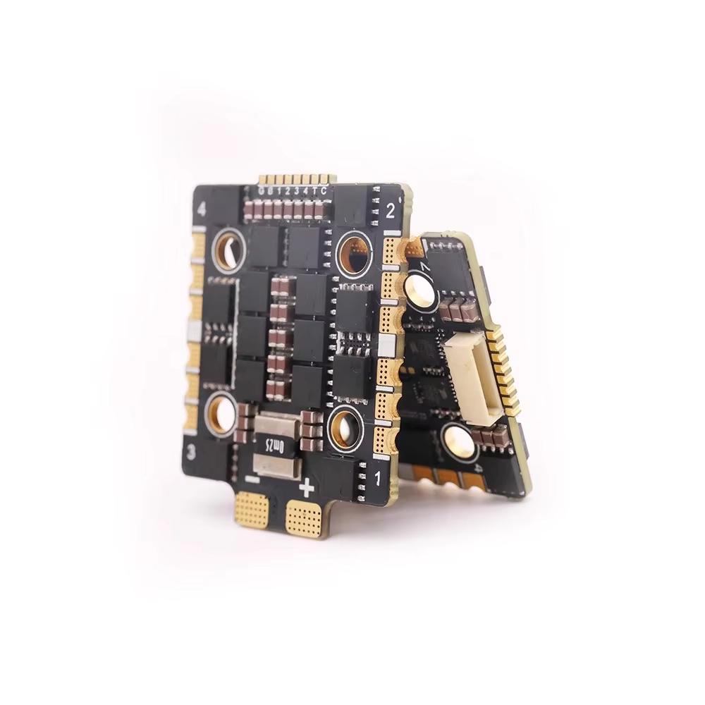 2026 Speedybee F405 Mini BLS 3 - Flight Controller のレビューと価格