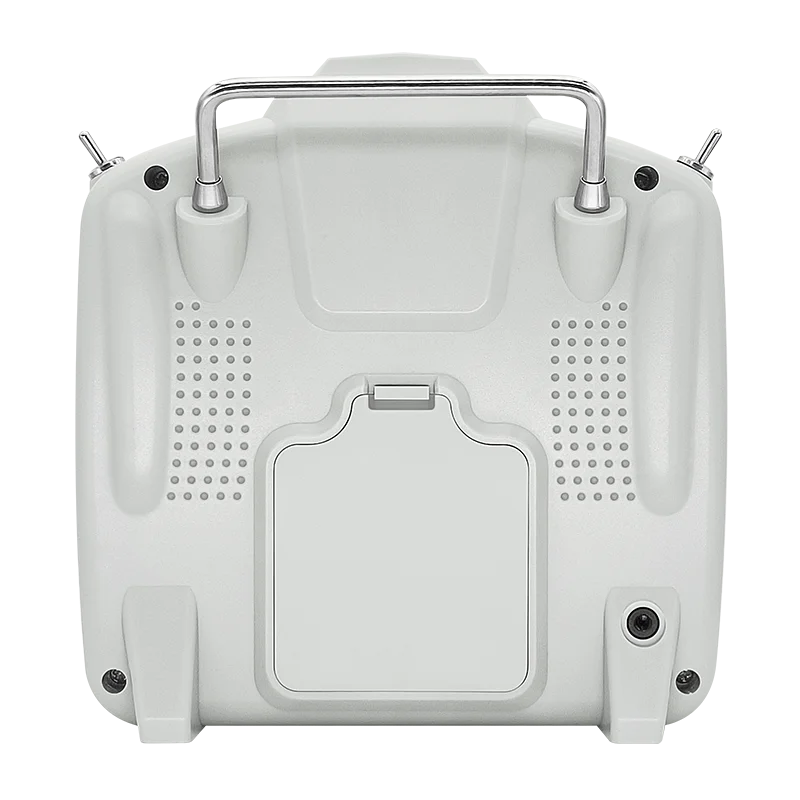 受信機付きマイクロゾーンコントローラー送信機,rc飛行機とド - Drone Helicopter Rc のレビューと価格