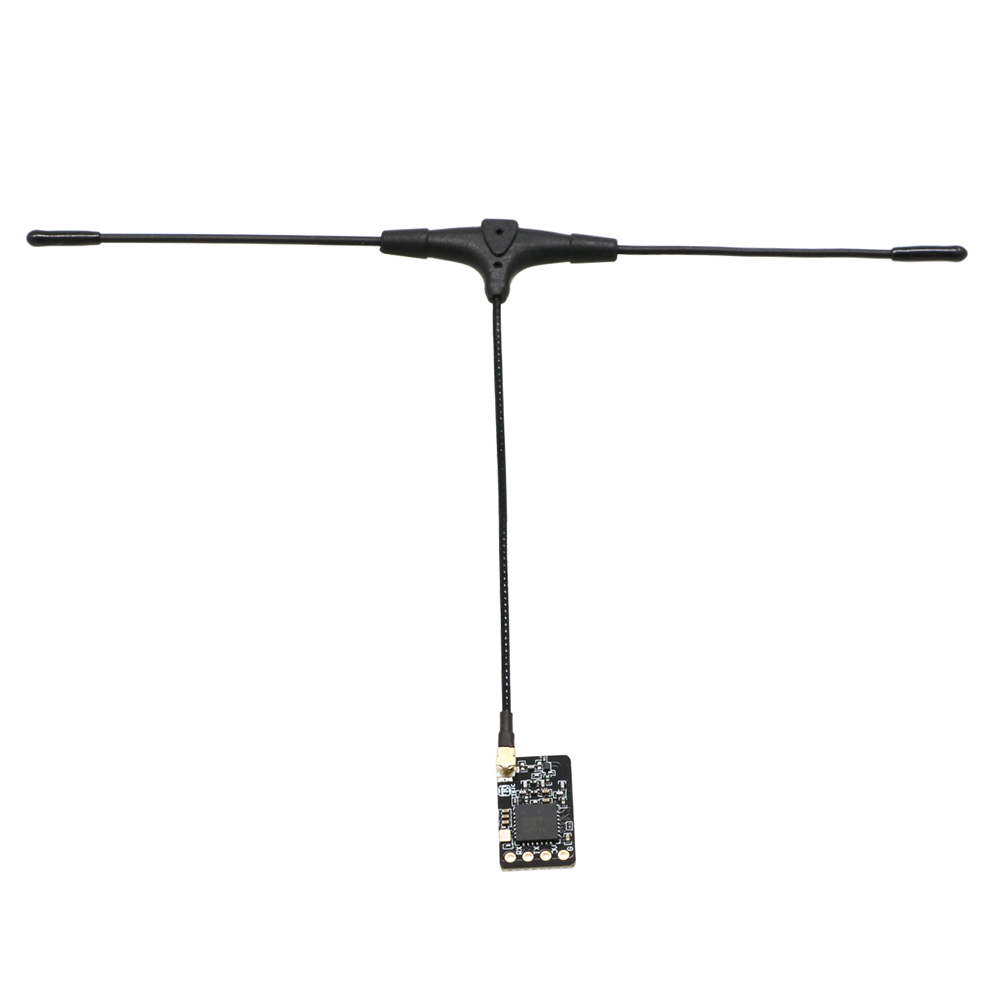 2 個 ELRS 915MHz NANO ExpressLR - Fpv Antenna Receiver のレビューと価格