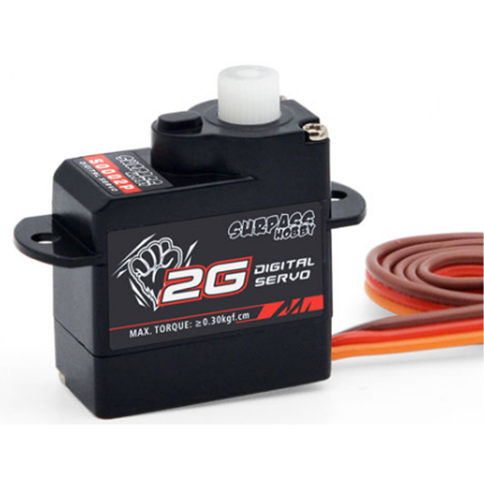 2g 3.7g 4.3g 6g 17g 25g マイクロデジ - Drone Rc Leading のレビューと価格