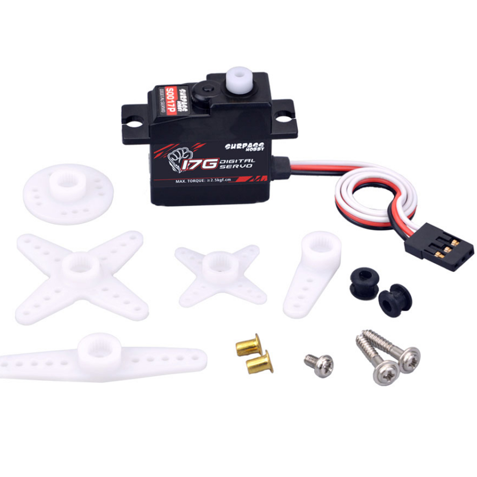 2g 3.7g 4.3g 6g 17g 25g マイクロデジ - Drone Rc Leading のレビューと価格