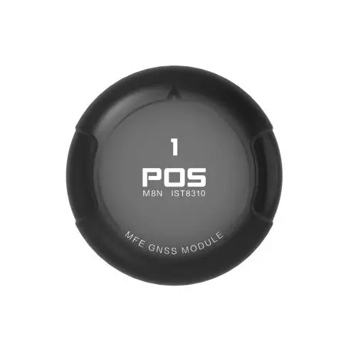 2026年新型Makeflyeasy PixPilot V3 - Flight Controller のレビューと価格