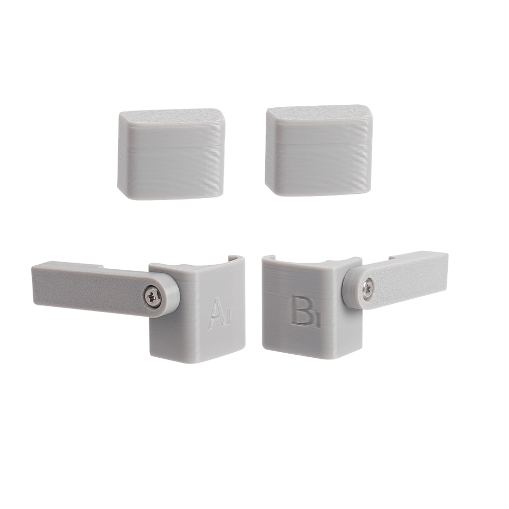DJI LITO 1 LITO X1 ドローン用ランディング - Drone Dji Rc N1 のレビューと価格