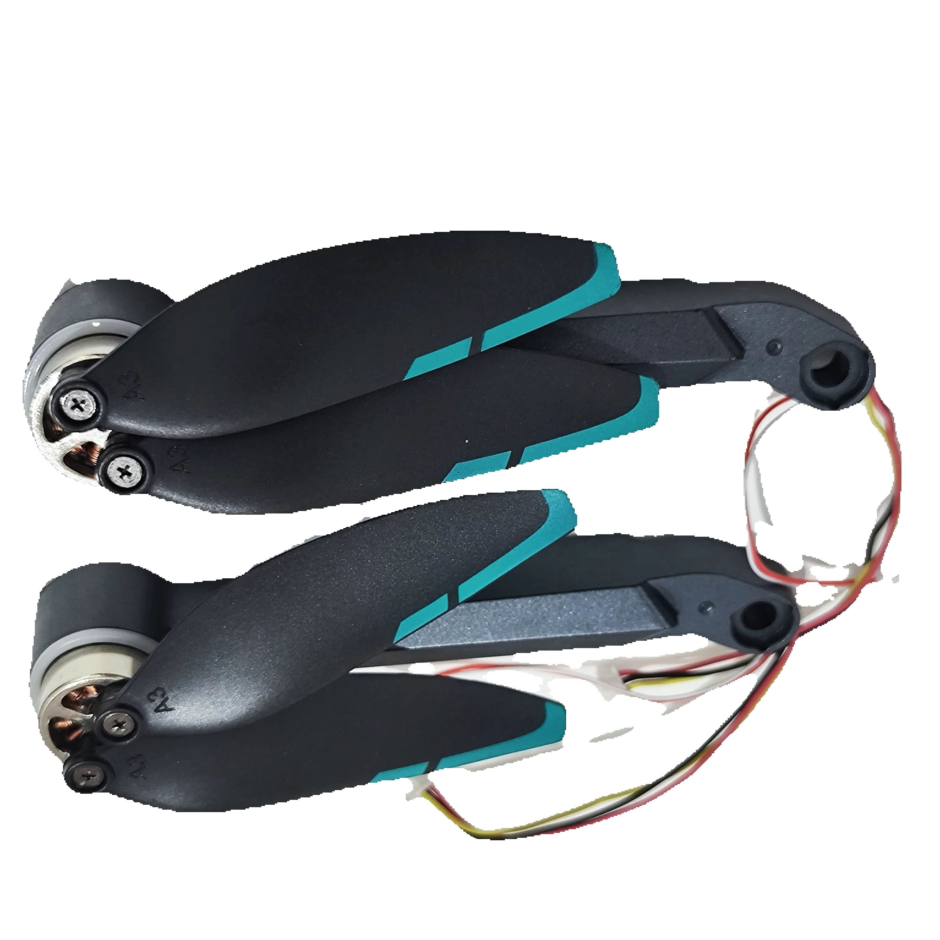 S159 折りたたみ式ドローン GPS RC クアッドコプタ - Drone Rc Gps S159 のレビューと価格