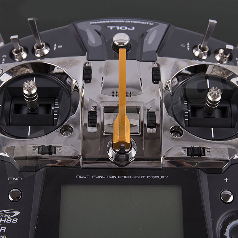 Quadcopter rcドローン用のアルミニウム合金垂直水 - Drone Rc Lanyard のレビューと価格