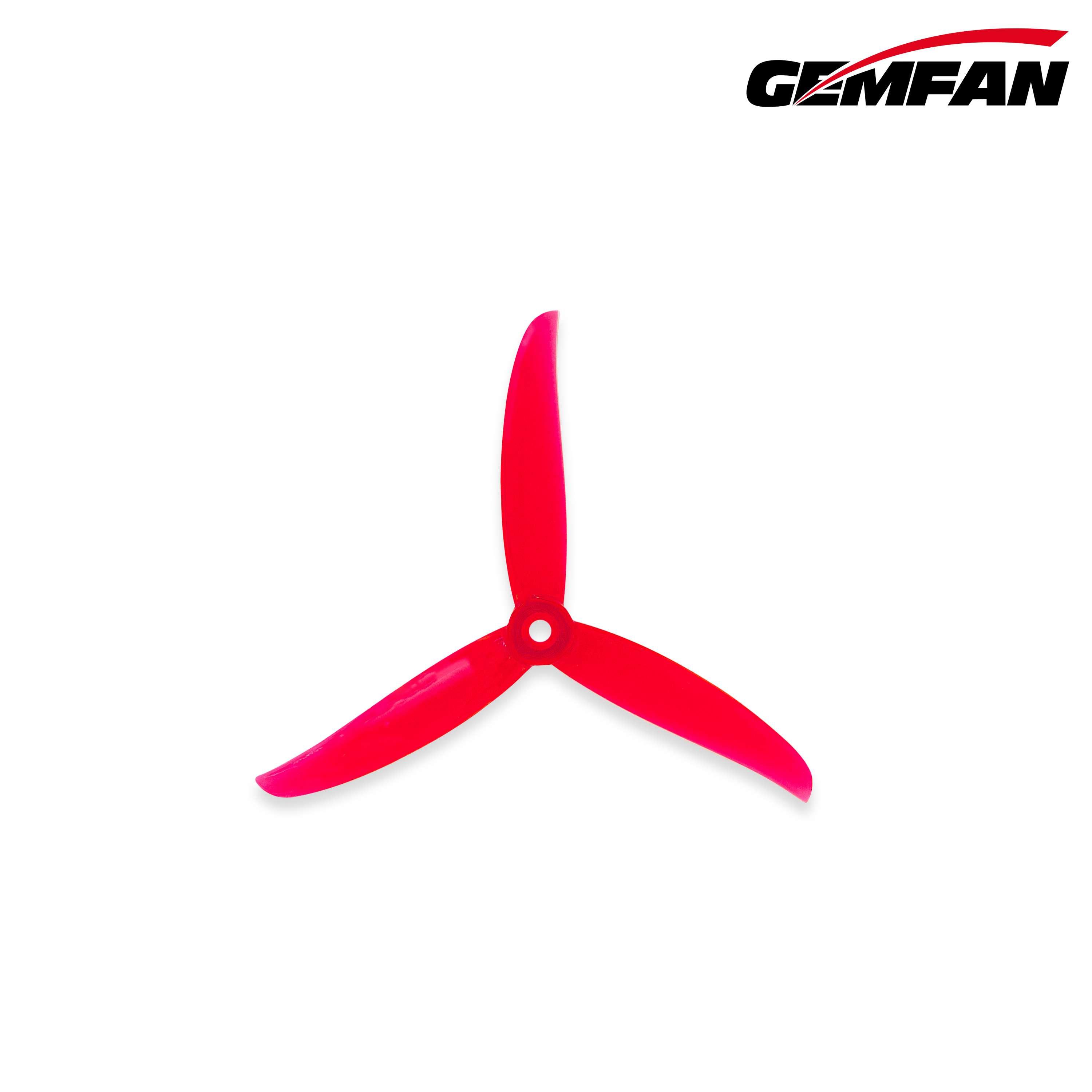 10 ペア/20 個 Gemfan Vanover 5136 - Quadcopter Frame のレビューと価格