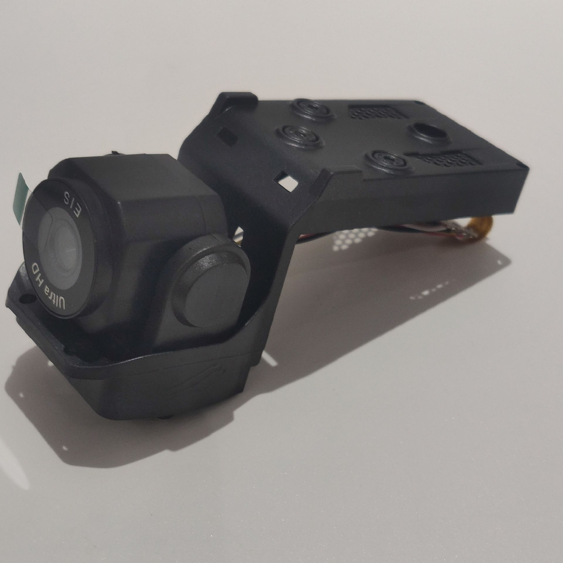 折りたたみ式RCドローン,スペアパーツ,s159 GPS,ブ - Drone Rc Gps S159 のレビューと価格