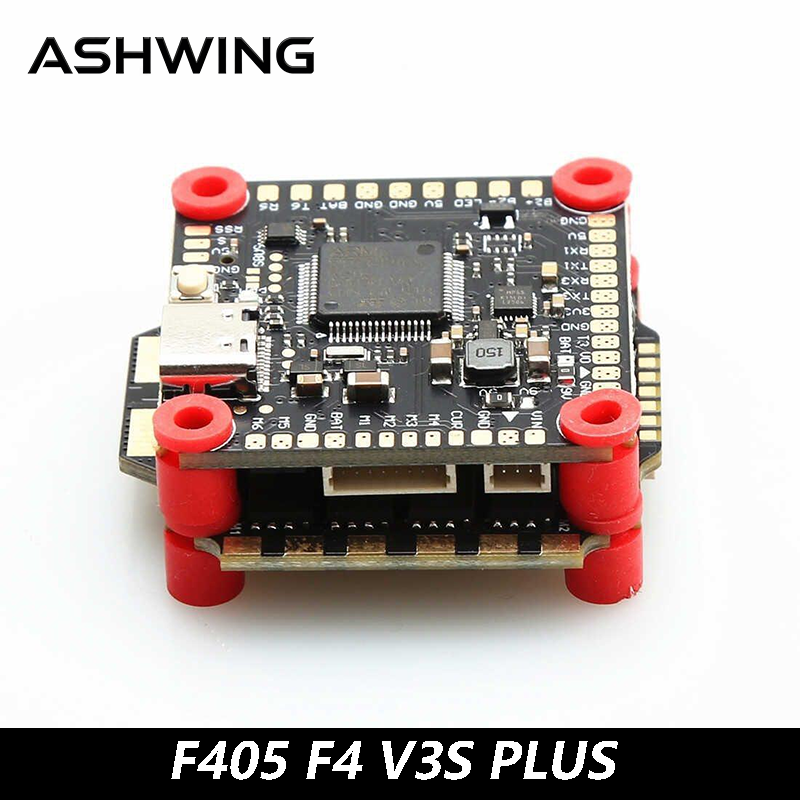 3.7V 500mAh リチウム電池 NH330 RH821 - Drone Rc Leading のレビューと価格