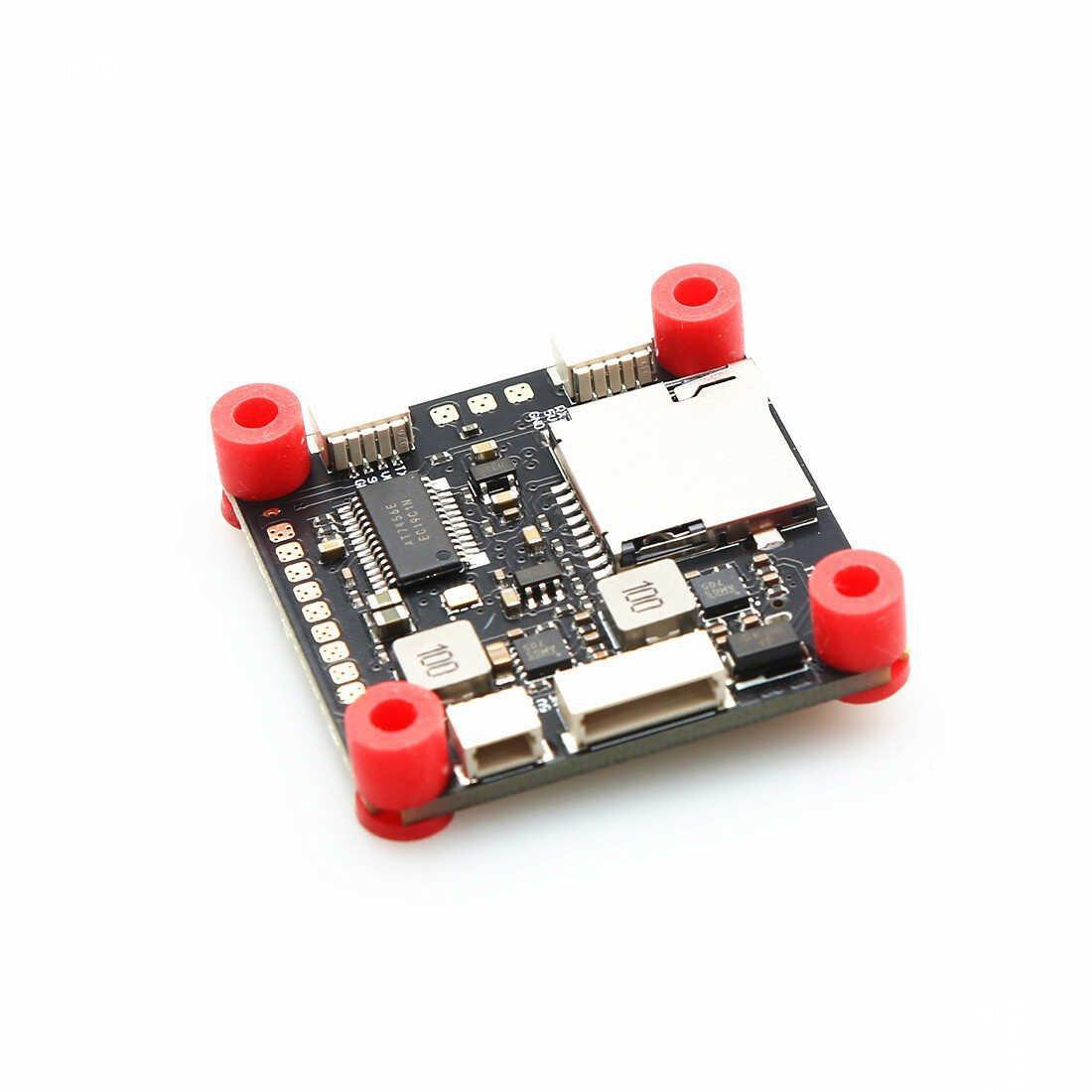 3.7V 500mAh リチウム電池 NH330 RH821 - Drone Rc Leading のレビューと価格