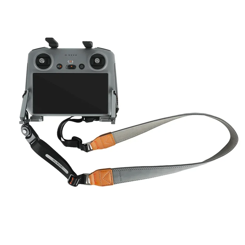 DJI RC / RC 2 リモコン用ネックストラップ、DJ - Drone Rc Lanyard のレビューと価格
