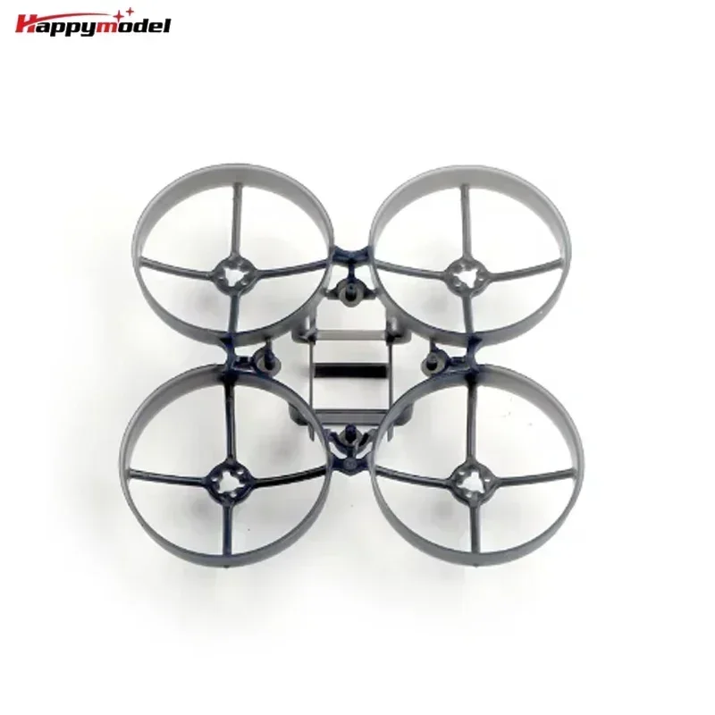 Happymodel-レーシングドローン用クワッドコプターフ - Drone Rc V4 のレビューと価格