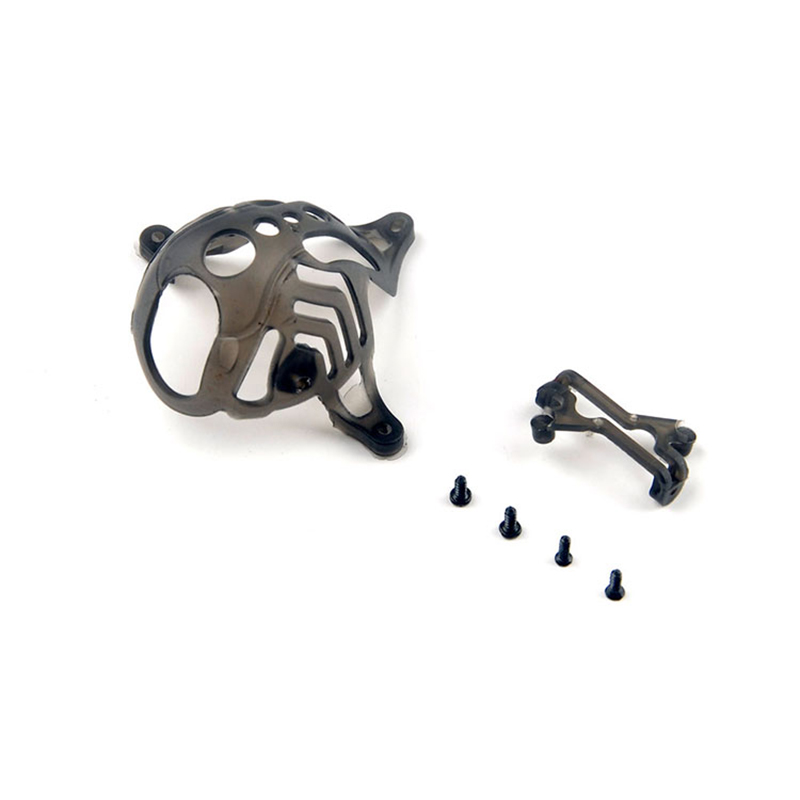 HappyModel Mobula6 Moblite6 Mo - Fpv Camera Cmos のレビューと価格