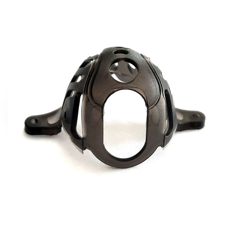 HappyModel Mobula6 Moblite6 Mo - Fpv Camera Cmos のレビューと価格
