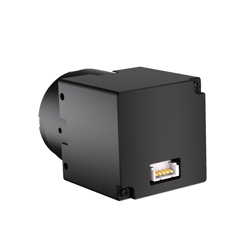 AC384 サーマルイメージングドームカメラモジュール 9m - Fpv Camera Cmos のレビューと価格
