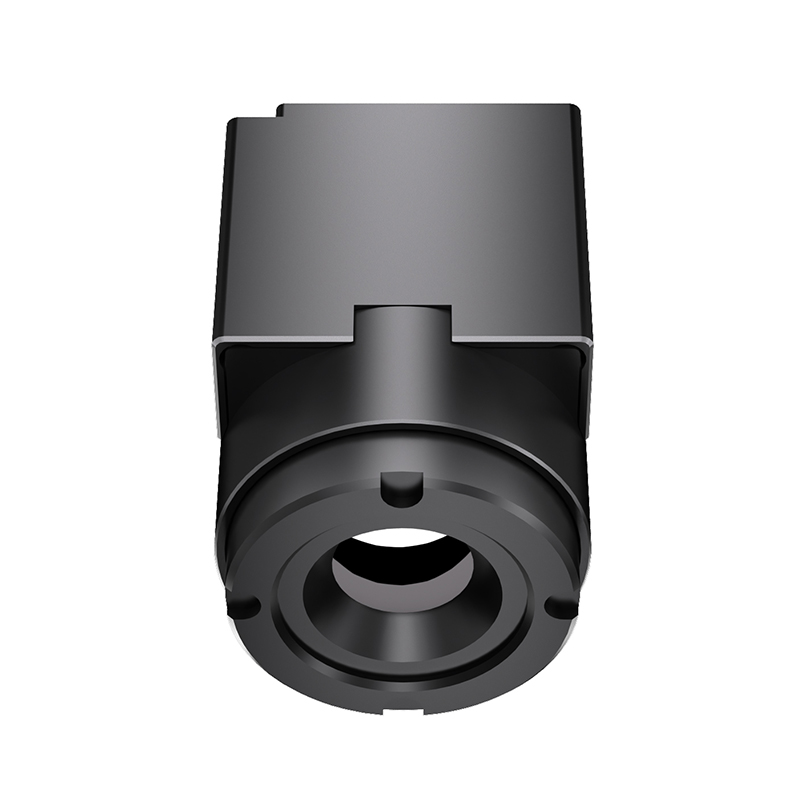 AC384 サーマルイメージングドームカメラモジュール 9m - Fpv Camera Cmos のレビューと価格