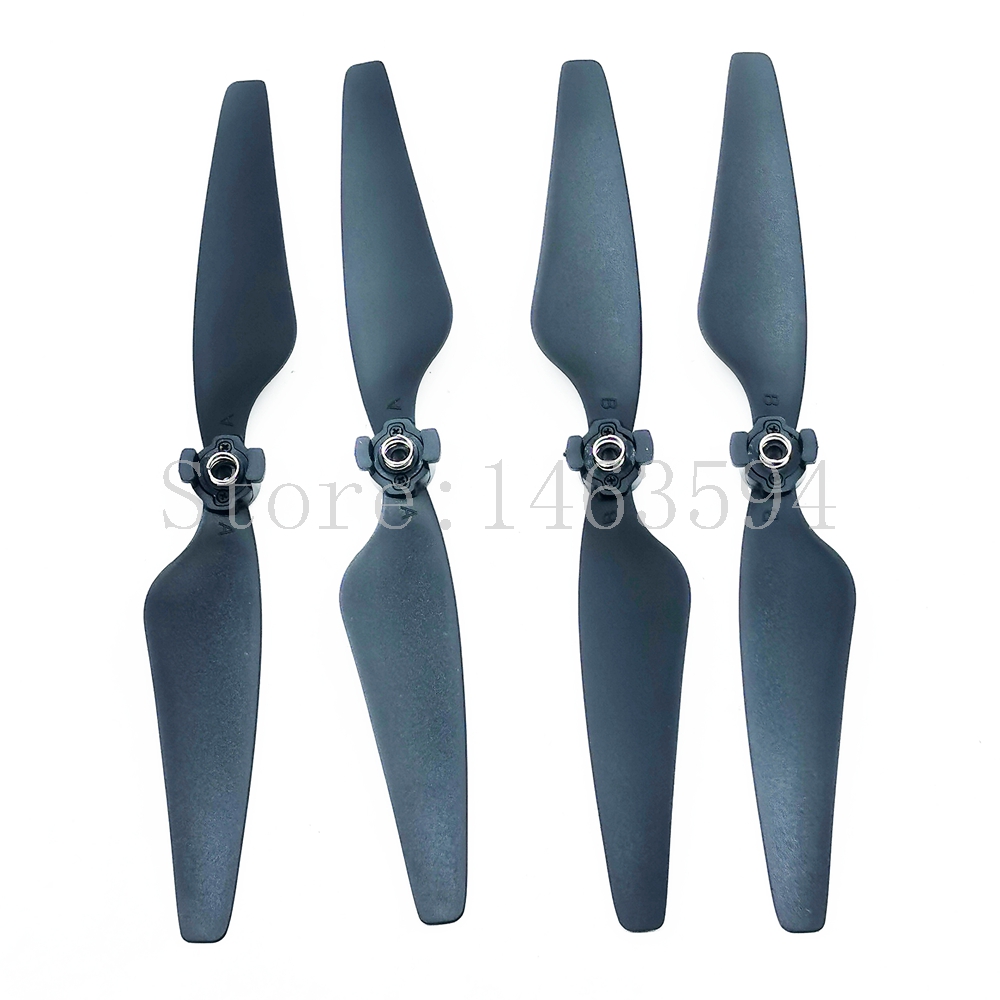 SJRC F22 S2 PRO、F22 S2 PRO+、F2 - Drone Sjrc のレビューと価格