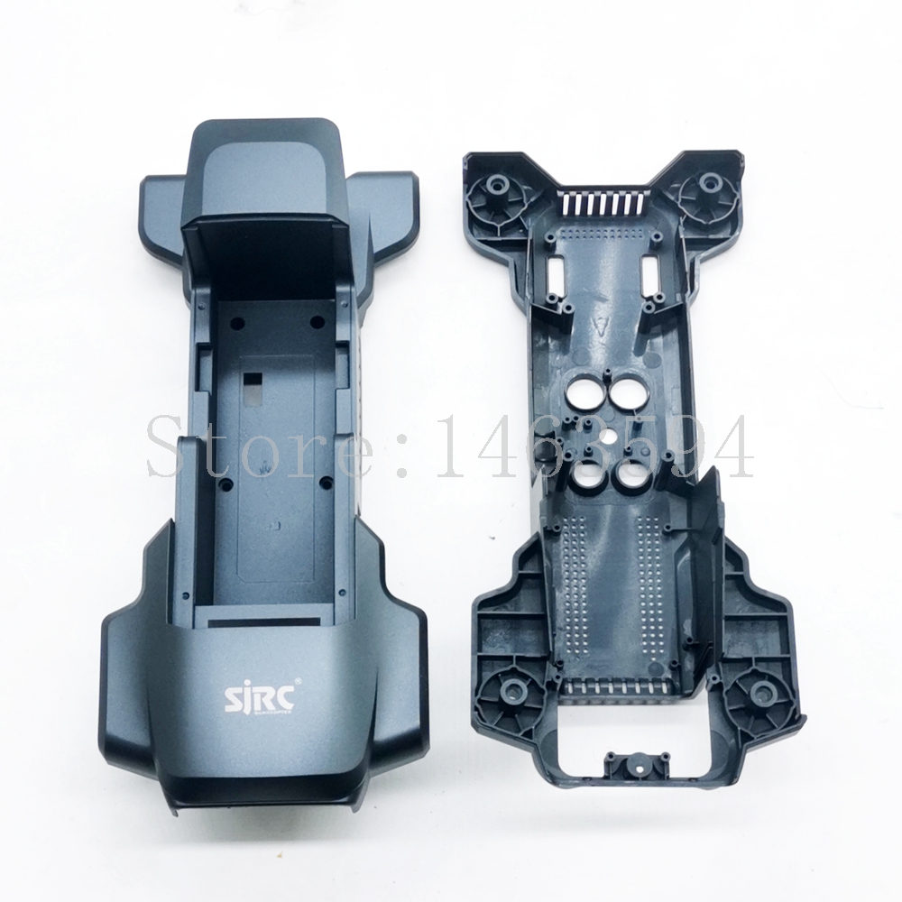 SJRC F22 S2 PRO、F22 S2 PRO+、F2 - Drone Sjrc のレビューと価格