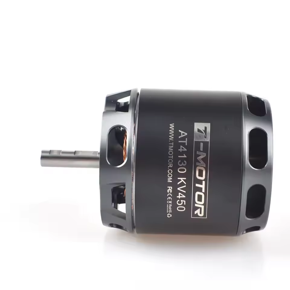 T-MOTOR AT4130 230/300/450KV ロ - Rc Motor Drone のレビューと価格