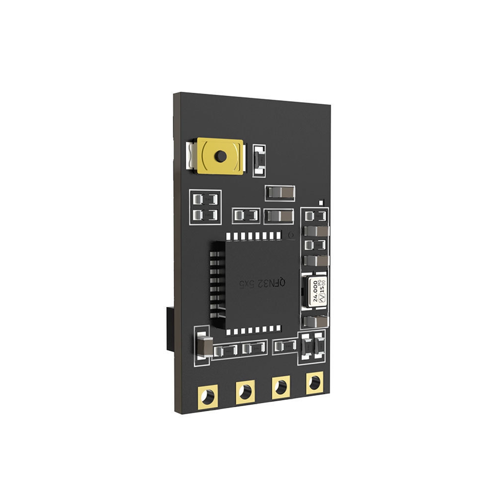 FBIL-2.4G Expresslrs ELRS レシーバ - Fpv Antenna Receiver のレビューと価格