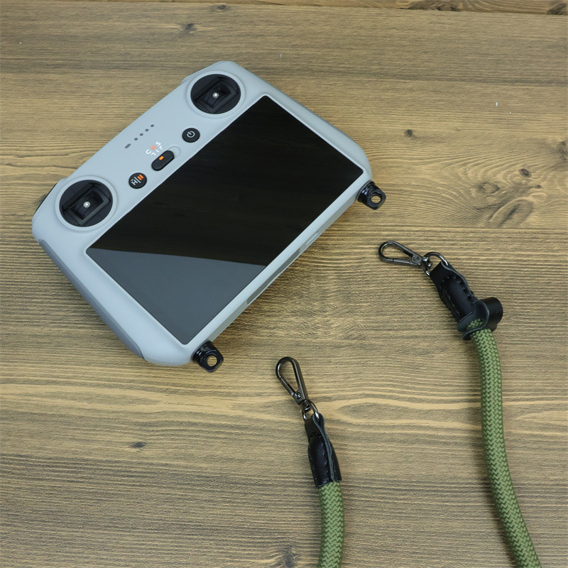 DJI Mavic 3/2/Air 2S リモコン用ストラッ - Drone Rc Lanyard のレビューと価格