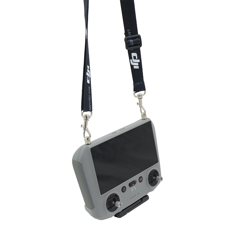 DJI AIR 3/2S/Mavic 3Pro/Mini 3 - Drone Rc Lanyard のレビューと価格