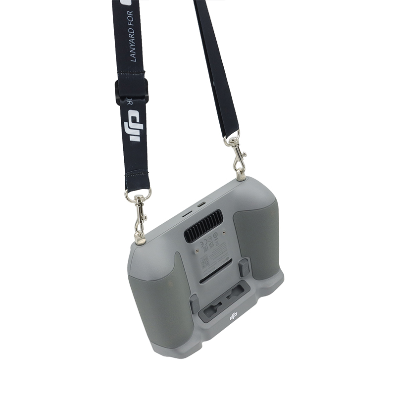 DJI AIR 3/2S/Mavic 3Pro/Mini 3 - Drone Rc Lanyard のレビューと価格