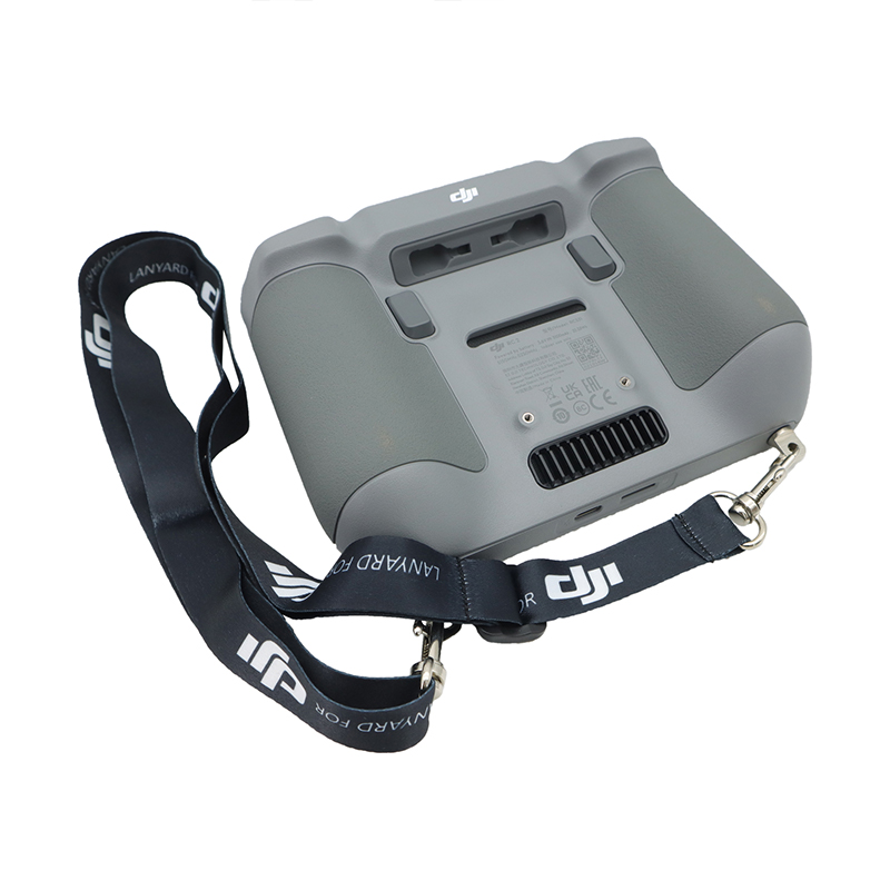 DJI AIR 3/2S/Mavic 3Pro/Mini 3 - Drone Rc Lanyard のレビューと価格
