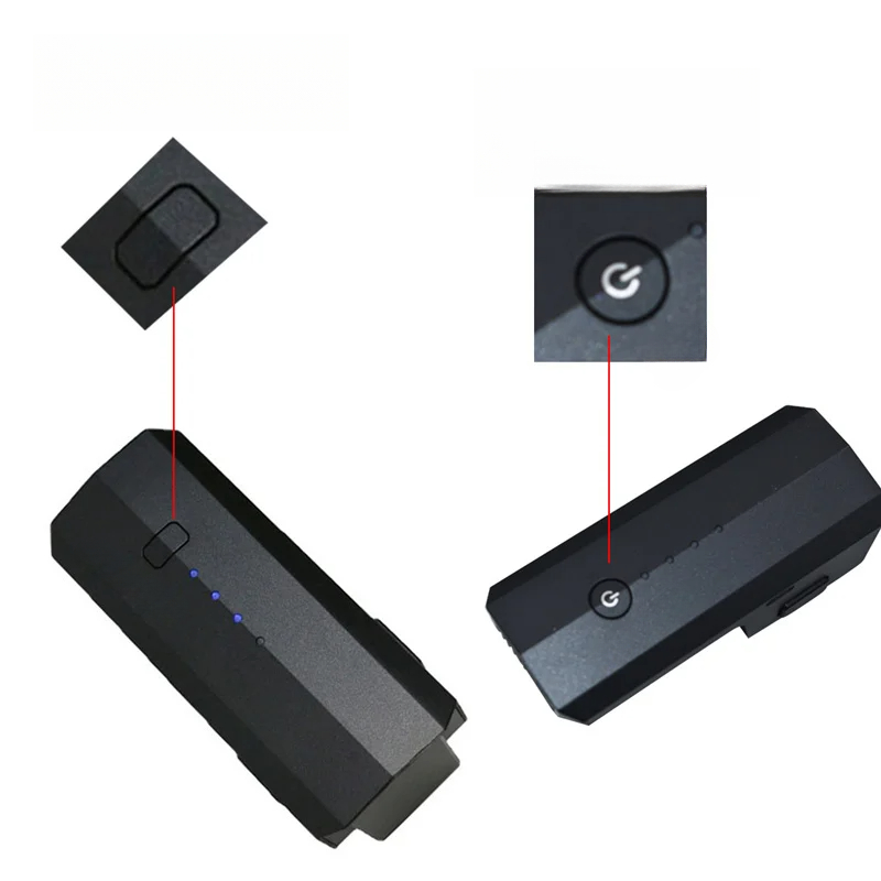 SJRC F11/F11 PRO/F11-4K PRO/F1 - Drone Sjrc のレビューと価格