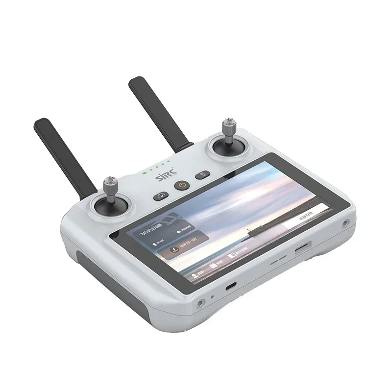 SJRC F22 S2 PRO+ ドローン F22 S3 P - Drone Sjrc のレビューと価格